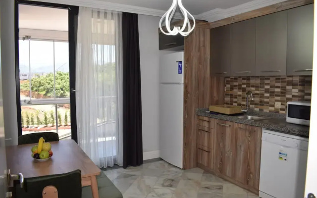 Zahi Hotel Dream Houses