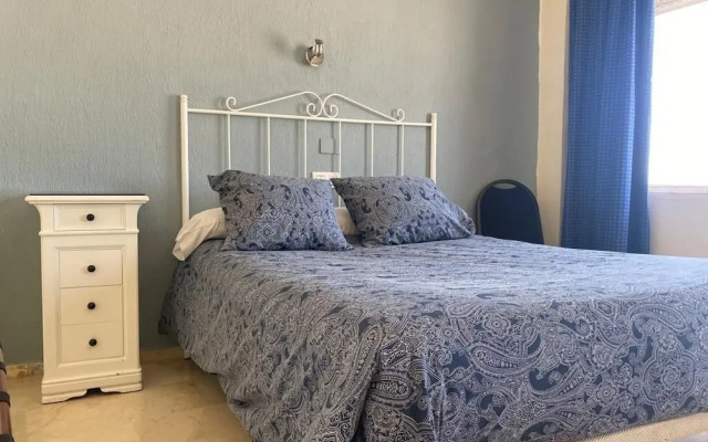 Hotel Medina Centro