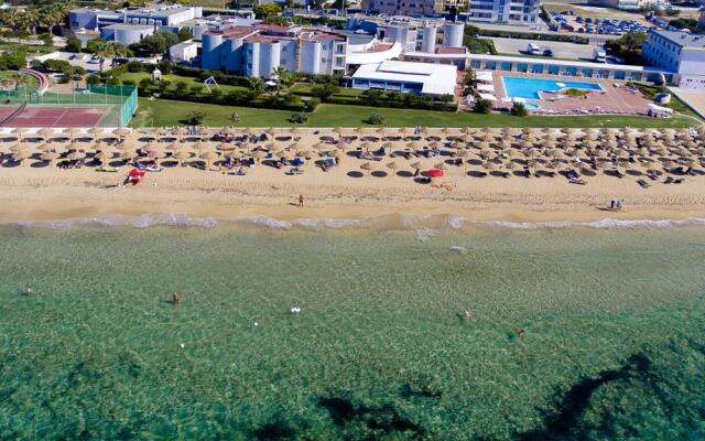 Baia dei Mulini Resort & Spa