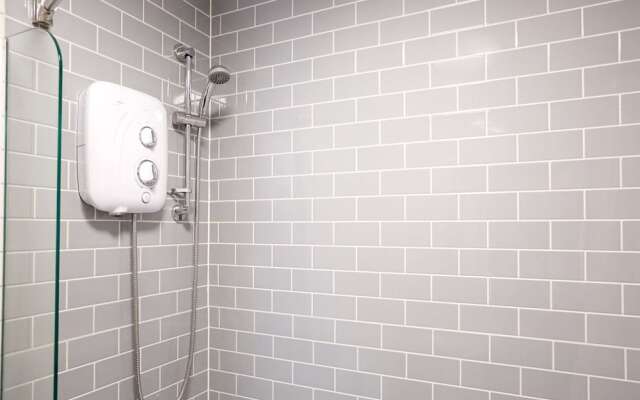 The Chase Hotel by Greene King Inns