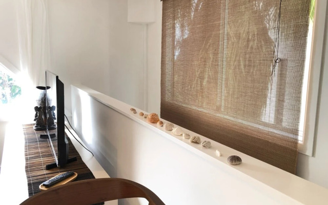 Shorebreak Beach House