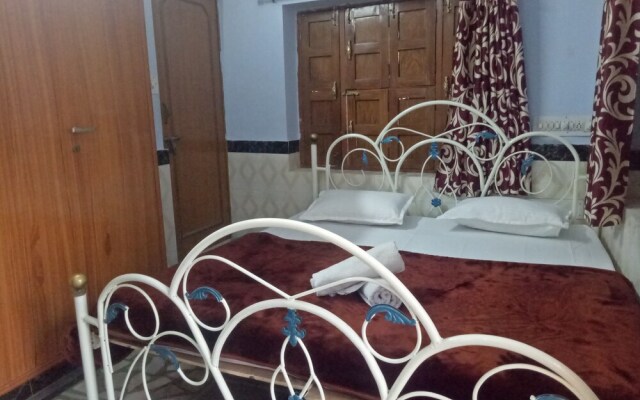 La Casa Jodhpur Inn