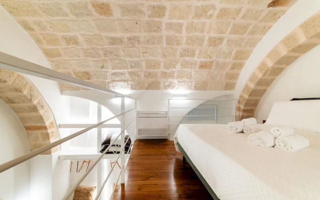 Old Court Luxury Suite Spa