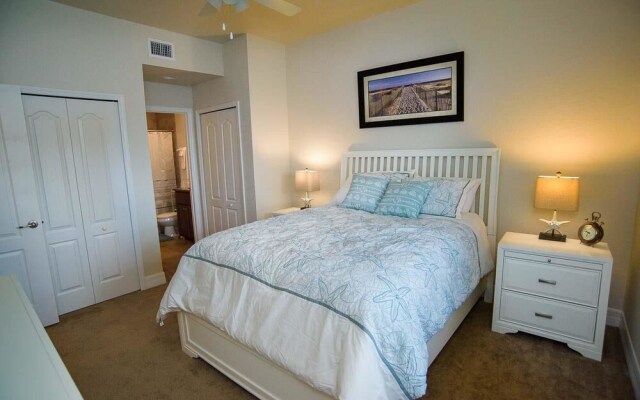 Oceanwalk 17-503 Apartment 3