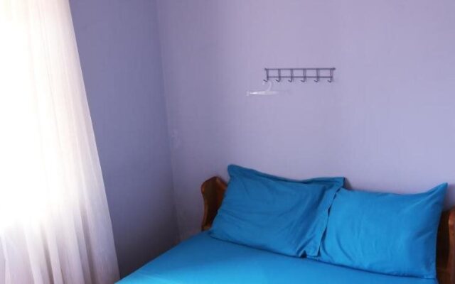 Access Inn