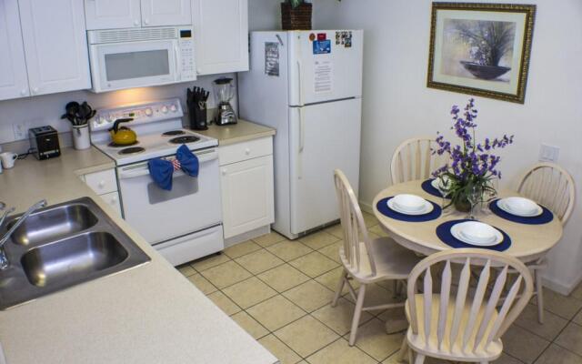 Windsor Palms - 3 Br Townhome Private Splash Pool Conservation View - Ipg 47022