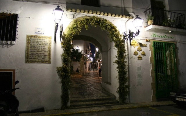 Second Line Beach, Pool, Fast Wifi