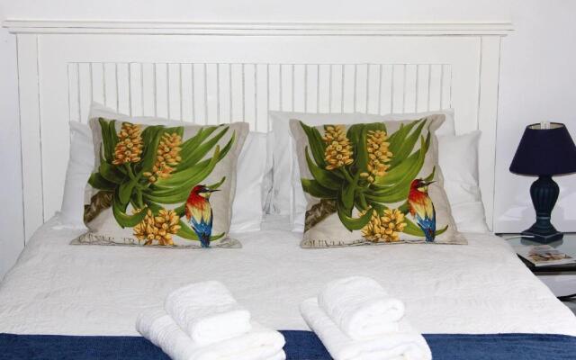 Hunters B&B