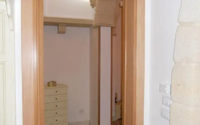 B&B Il Granaio