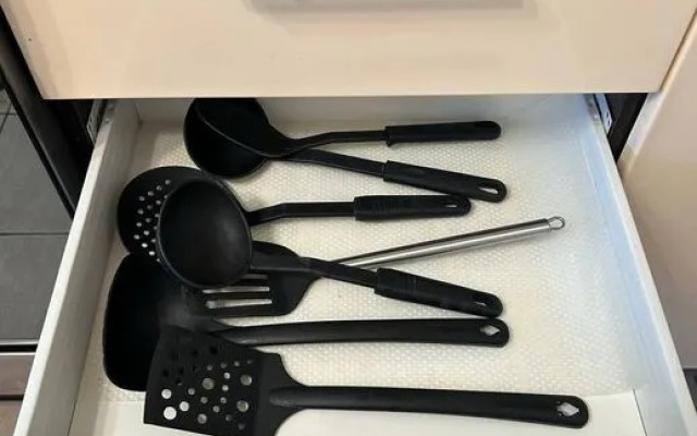 Апартаменты Вояж на улице 50 лет ВЛКСМ, д. 13, корп.1