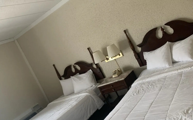 Bay Valley Resort & Conference Center