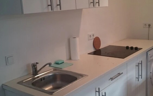 Ferienapartments Bergheim36