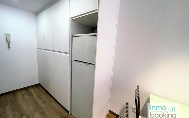 InmoBooking Maresto II