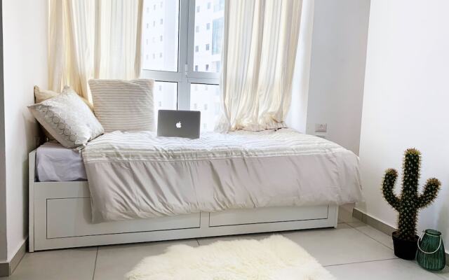 Prince Palace Netanya Beach Royal Resort