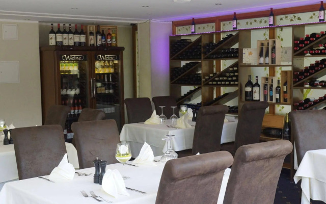 DORMERO Hotel Reutlingen