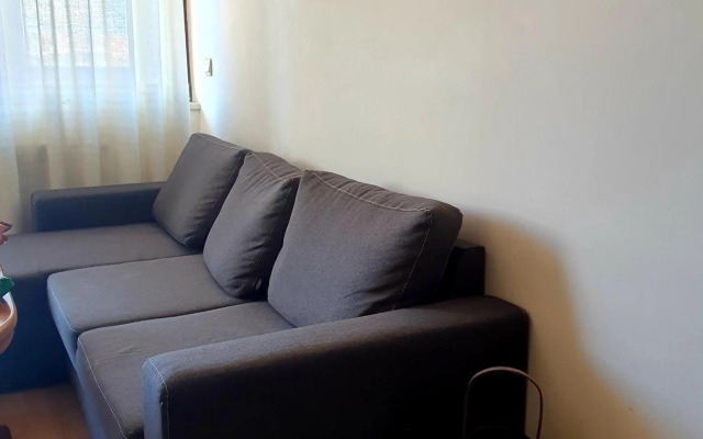 Edelweiss Inn Aparthotel, Apartment 32