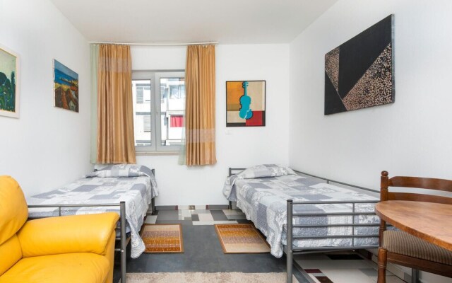 Amazing Apartment in Istra With 3 Bedrooms and Wifi