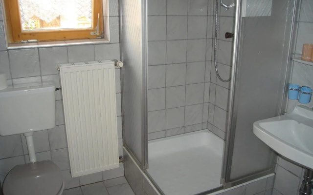 Nice Apartment in Ehrwald With 2 Bedrooms and Wifi