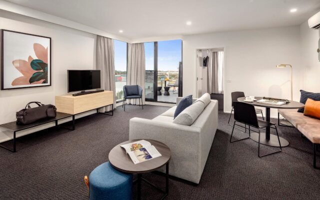 Quest Maribyrnong