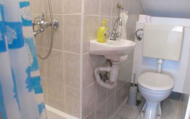 Apartment Goga
