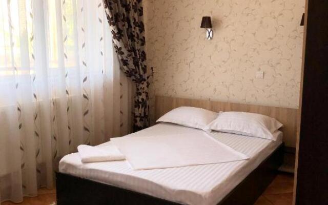 Apartament 3 camere Isabel