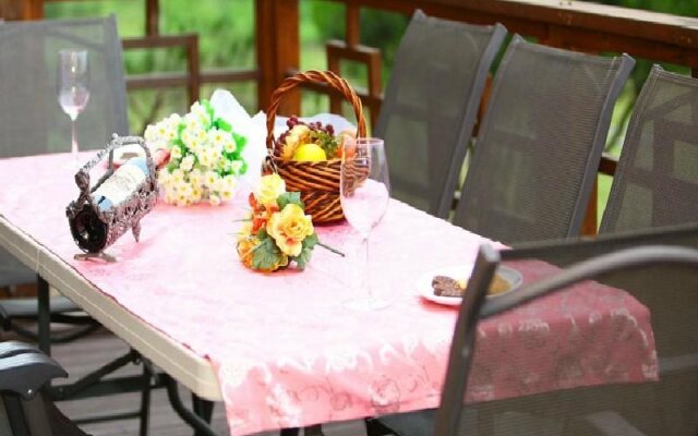 Solvaram Pension