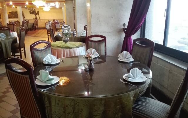 26th of July Hotel & Apartments