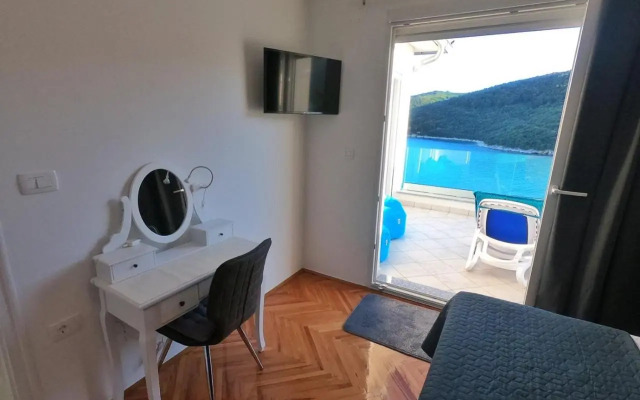 Apartment More 13