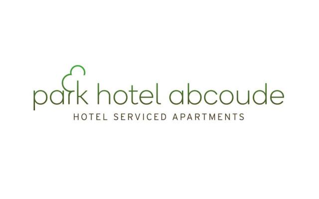 Parkhotel Abcoude