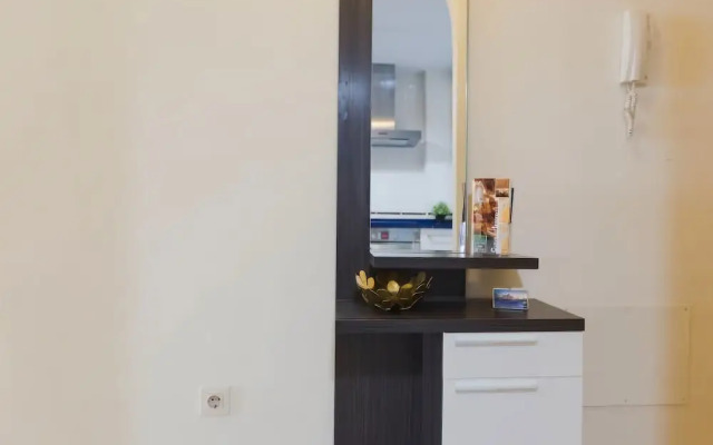 Precioso Apartamento La Marina