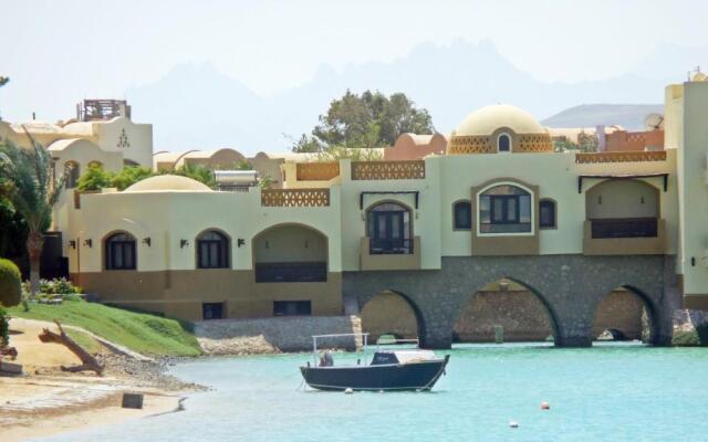 El Gouna Apartment