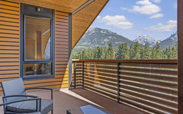 Spring Creek Vacations