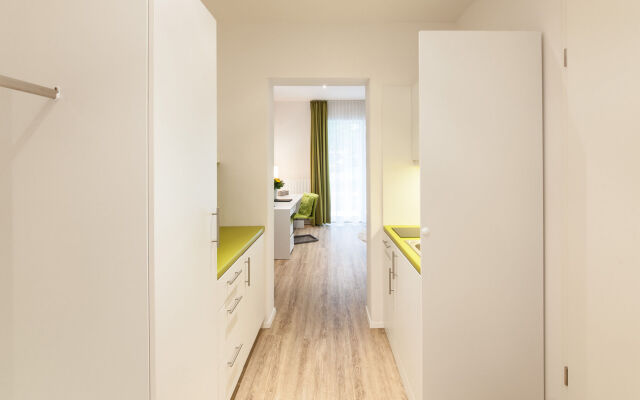 Candlewood Suites Furth by IHG