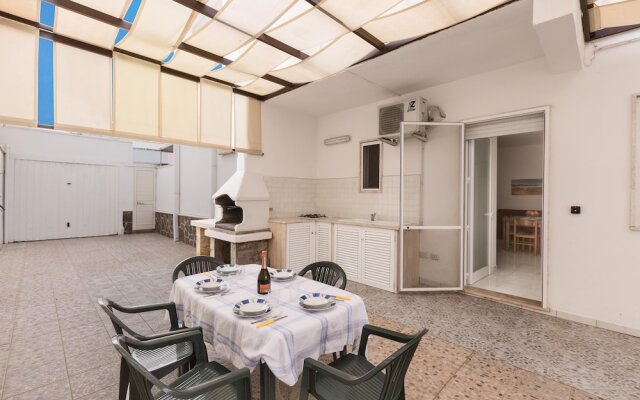 3699 La Spiaggetta - Bilo Spiaggia by Barbarhouse