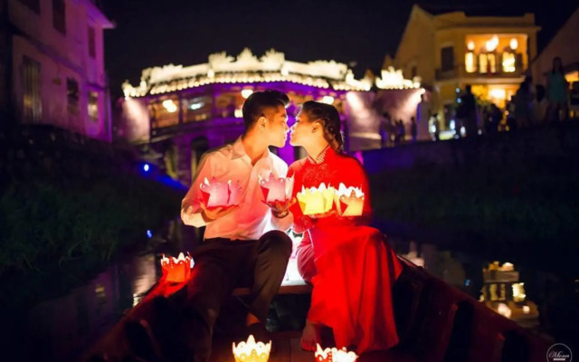 Menora Premium Da Nang