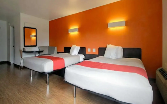 Signature Inn Miami