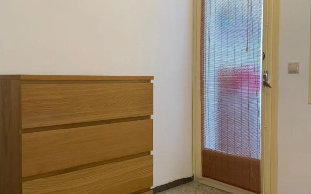 Apartment Costa Brava en Verges