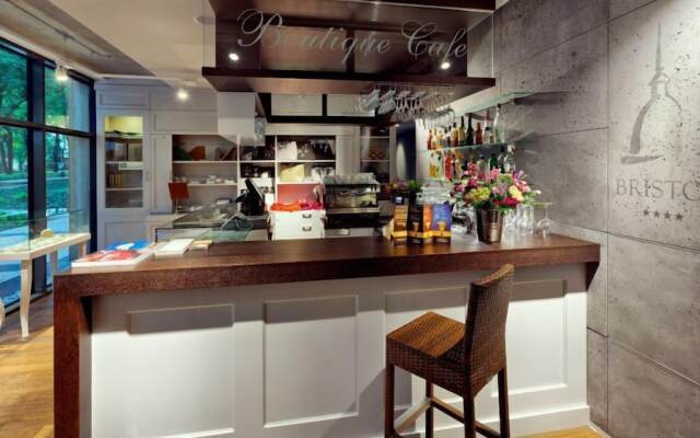 Bristol ART & Medical SPA