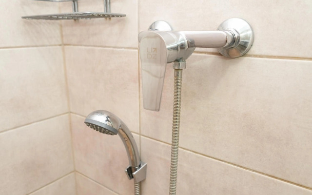 Lviv Elegant I Львів елегантний