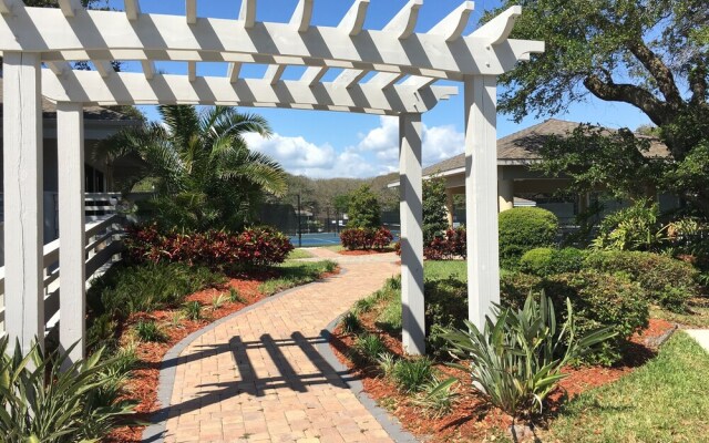 Sea Woods 3bdrm Condo 257