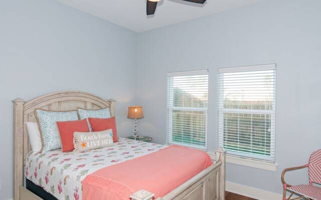707 Marlin Azul House 5 Bedrooms 3 Bathrooms Home