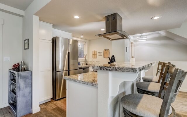 South Star Pines Place