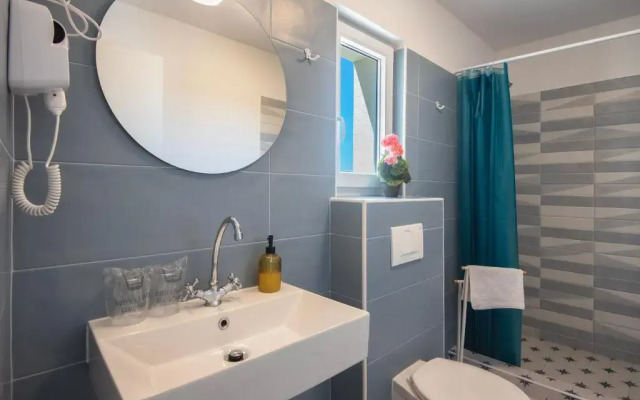 Apartment Vinkuran 195