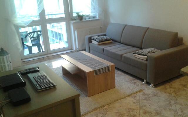 Apartament Porto Z Rowerami Gratis