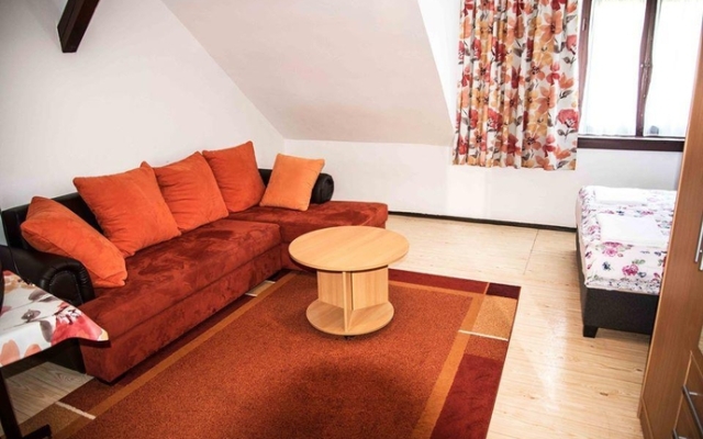 Adri Apartman