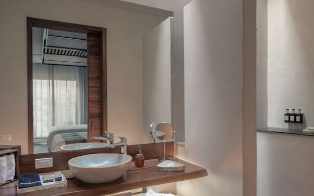 Kunuk Hotel Boutique