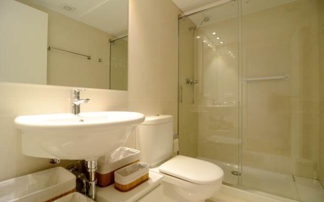 Duplex Esglesia 7 3-4