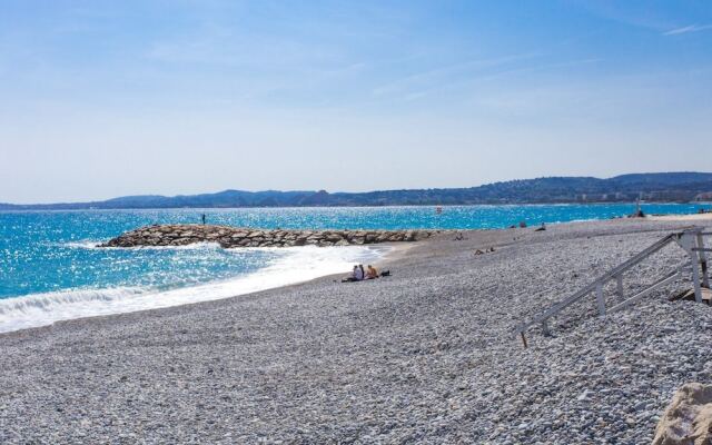 Les Vespins Private Studio