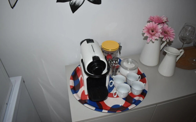 Gigioshome