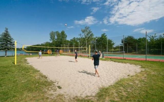 KNAUS-Campingpark